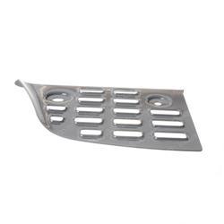 Picture of Plate - Step Lh