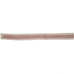 Picture of Decal - Side