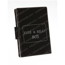 Picture of Cover - Fuse Box