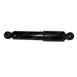 Picture of Absorber - Shock