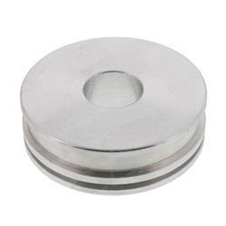 Picture of Piston