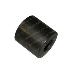 Picture of Spacer- Wheel