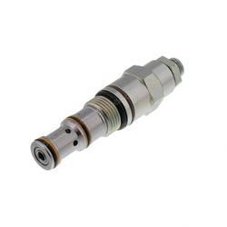 Picture of Valve Counterbalance