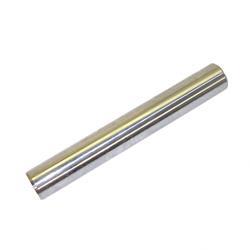 Picture of Rod - Cylinder