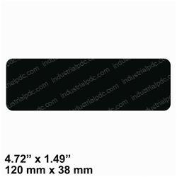 Picture of Cover - Hole