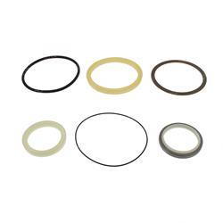 Picture of Seal Kit