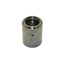 Picture of Head - Cylinde