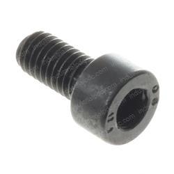 Picture of Screw - Socket Head Cap