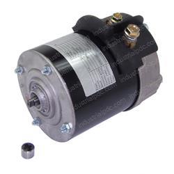 Picture of Motor-Tracti