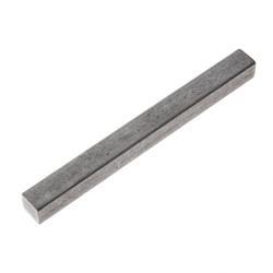 Picture of Key 1/4 Sq. X 2.63 Steel