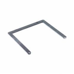 Picture of U Middle Frame X Load Charts