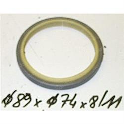 Picture of Seal - Wiper