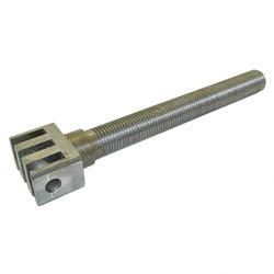 Picture of Chain Tightener