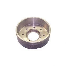 Picture of Brake Repair Ki