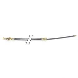 Picture of Wire Parking Brake