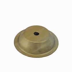 Picture of Cup - Horn Contact