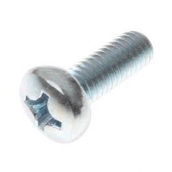 Picture of Screw