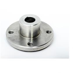 Picture of Hub - Waterpump