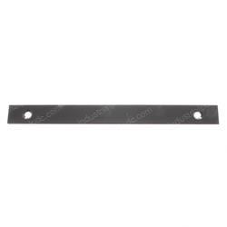 Picture of Spacer