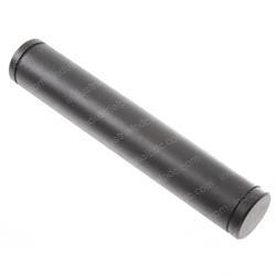 Picture of Shaft