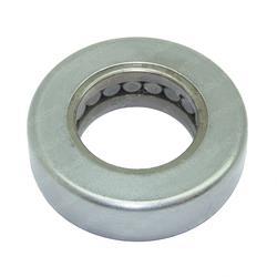 Picture of Bearing - Thru