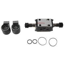 Picture of Valve - Electric Solenoid