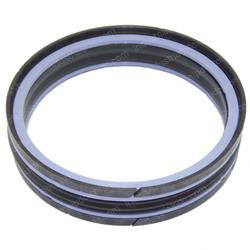 Picture of Gasket