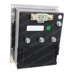 Picture of Ac2 Traz/Pump 4