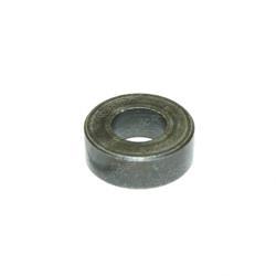 Picture of Spacer
