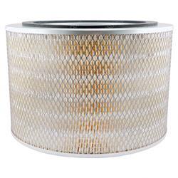 Picture of Filter - Air