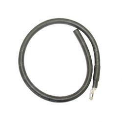 Picture of Cable - Electrical