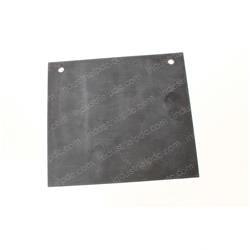 Picture of Flap-Hopper 5550