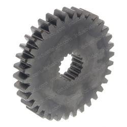 Picture of Gear
