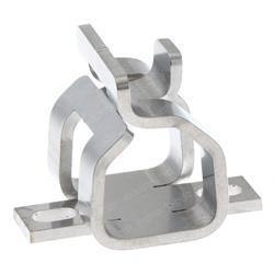 Picture of Prox.switch Mnt Bracket