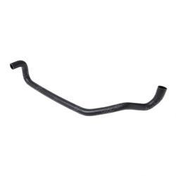 Picture of Hose