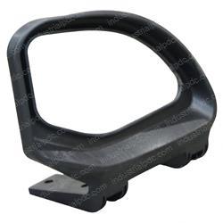 Picture of Hip Restraint-Rh