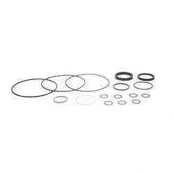 Picture of Valve Kit -  Power Steering