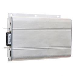 Picture of Traction Controller