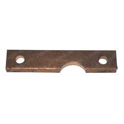 Picture of Power Bar With Notch