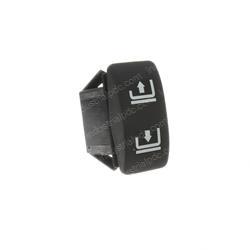 Picture of Pushbutton Platform