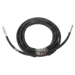 Picture of Hose Assembly - Hydraulic