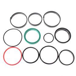 Picture of Seal Kit Version 1