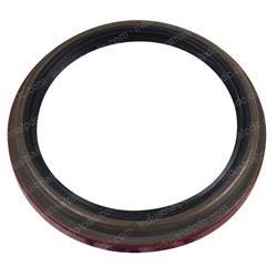 Picture of Seal - Oil