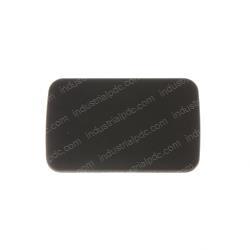 Picture of Plug