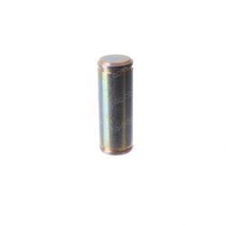 Picture of Pin- Stabilizer Pad