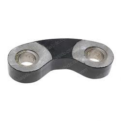 Picture of Steering - Cylinder Link