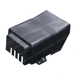 Picture of Cover - Valve