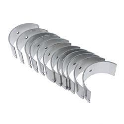 Picture of Bearing Set Conn.rod