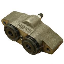 TAYLOR DUNN 41-350-44 BODY - HYDRAULIC BRAKE