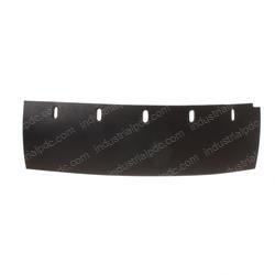 Picture of Skirt - Ci Neoprene